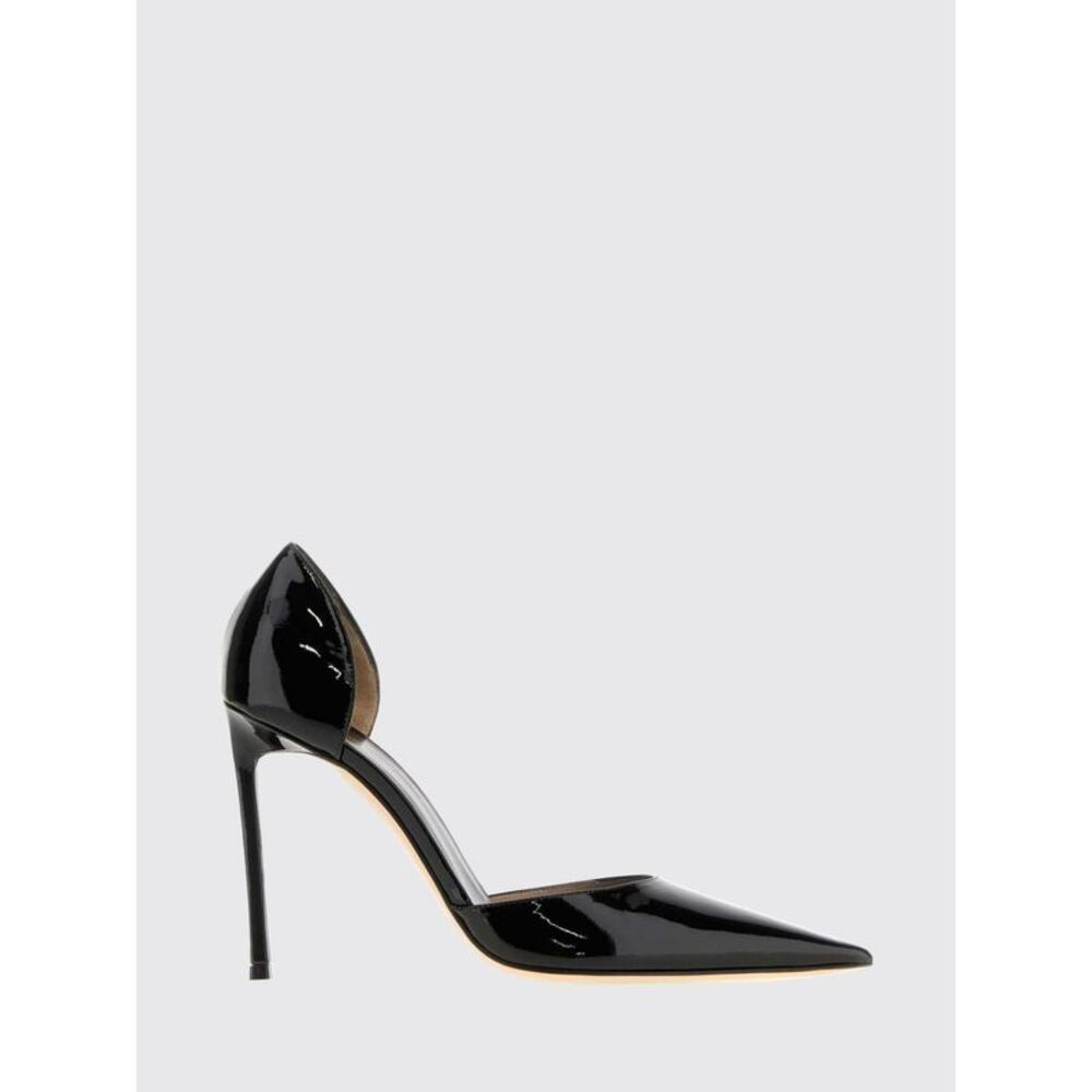 Tom Ford Women High Heel Shoes Woman Tom Ford